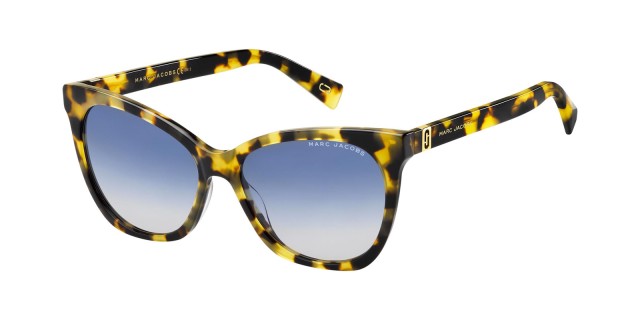 Marc Jacobs Marc 336/S SCL/UY 56mm