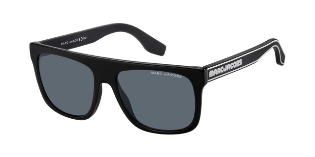 Marc Jacobs Marc 357/S 807/IR 56mm