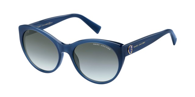 Marc Jacobs Marc 376/S PJP/GB 58mm