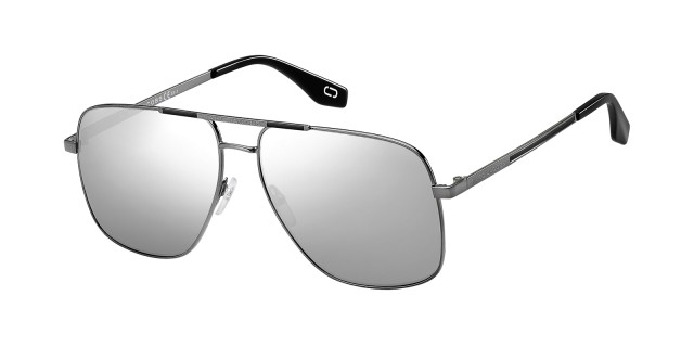 Marc Jacobs Marc 387/S 807/T4 60mm