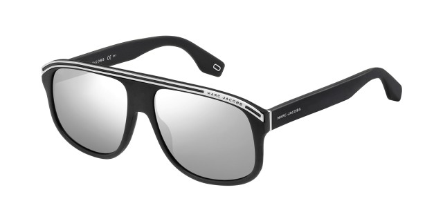 Marc Jacobs Marc 388/S 003/T4 58mm
