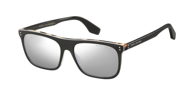 Marc Jacobs Marc 393/S KB7/T4 56mm
