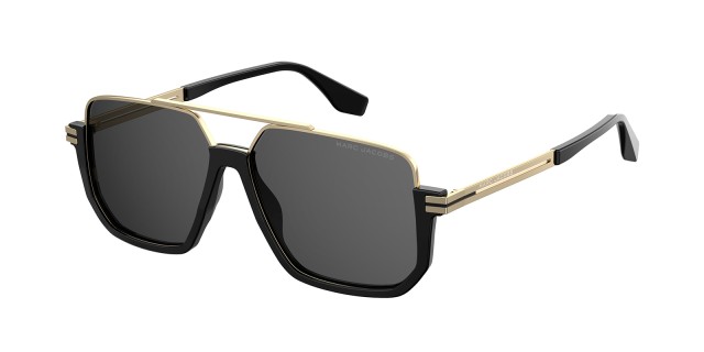 Marc Jacobs Marc 413/S 2M2/IR 57mm