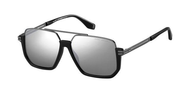 Marc Jacobs Marc 413/S 807/T4 57mm