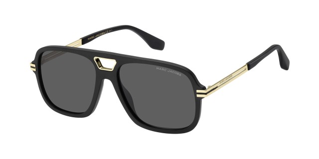 Marc Jacobs MARC 415/S 003/IR