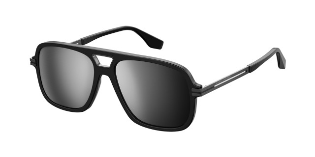 Marc Jacobs Marc 415/S 807/T4 56mm
