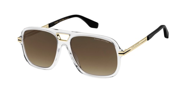 Marc Jacobs MARC 415/S MNG/HA