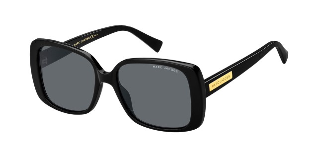Marc Jacobs Marc 423/S 807/IR 55mm