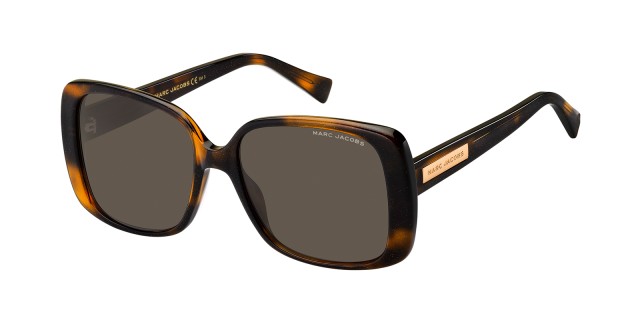 Marc Jacobs Marc 423/S DXH/IR 55mm