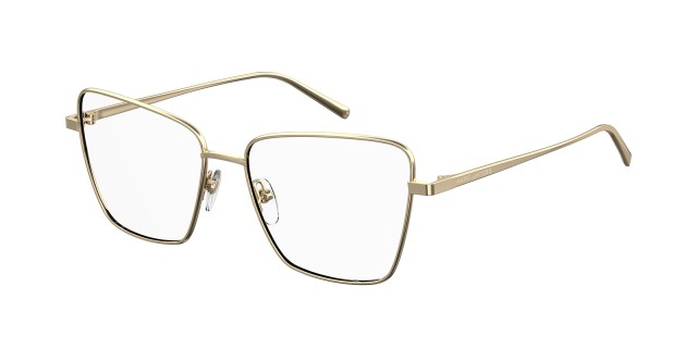 Marc Jacobs Marc 435 J5G 56mm