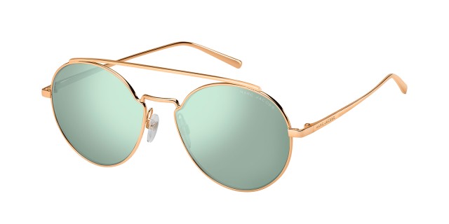 Marc Jacobs Marc 456/S DDB/EL 57mm