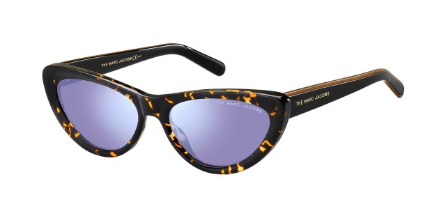 Marc Jacobs Marc 457/S 581/35 55mm