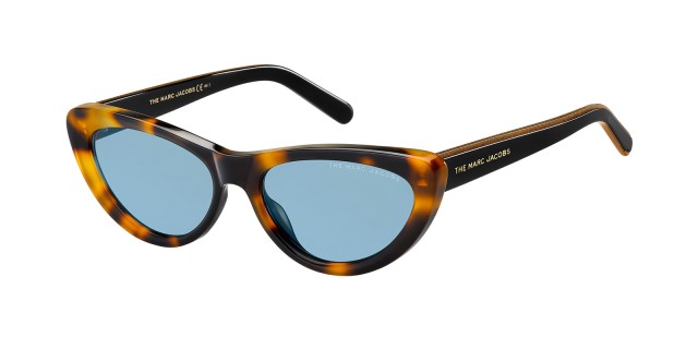 Marc Jacobs Marc 457/S 581/KU 55mm