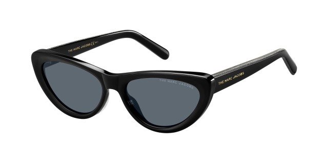 Marc Jacobs Marc 457/S 807/IR 55mm