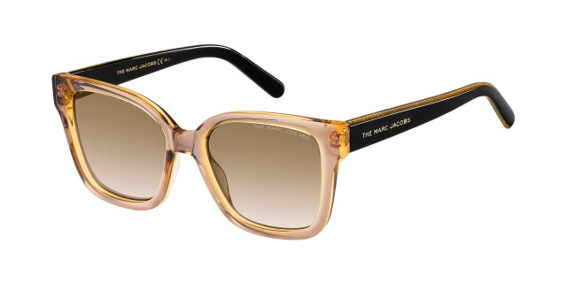 Marc Jacobs Marc 458/S 09Q/HA 53mm