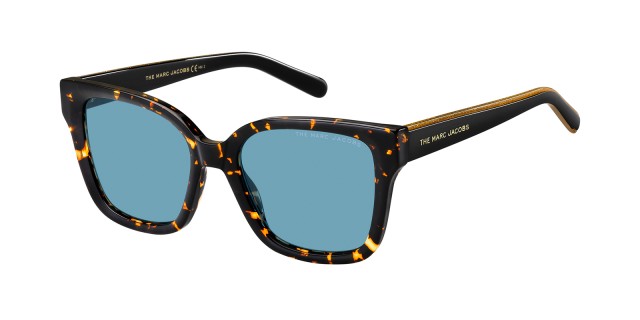 Marc Jacobs Marc 458/S 581/KU 53mm