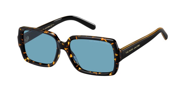 Marc Jacobs Marc 459/S 581/KU 57mm