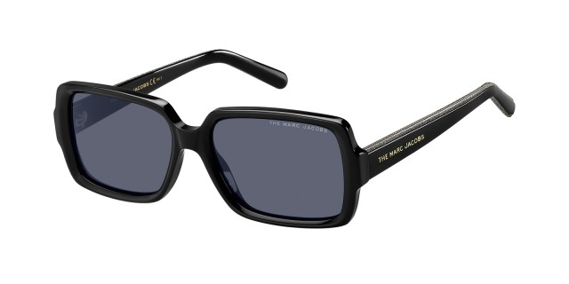 Marc Jacobs Marc 459/S 807/IR 57mm