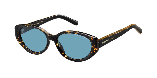 Marc Jacobs Marc 460/S 581/KU 55mm
