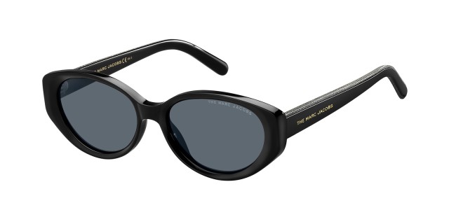Marc Jacobs Marc 460/S 807/IR 55mm