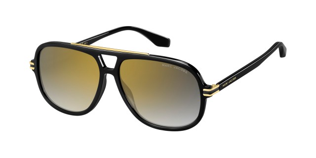 Marc Jacobs Marc 468/S 807/FQ 59mm