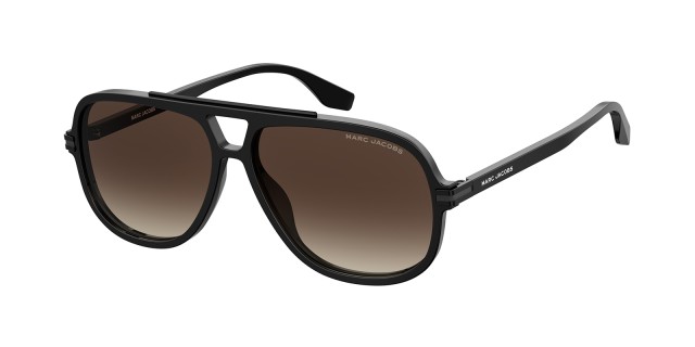Marc Jacobs Marc 468/S 807/HA 59mm
