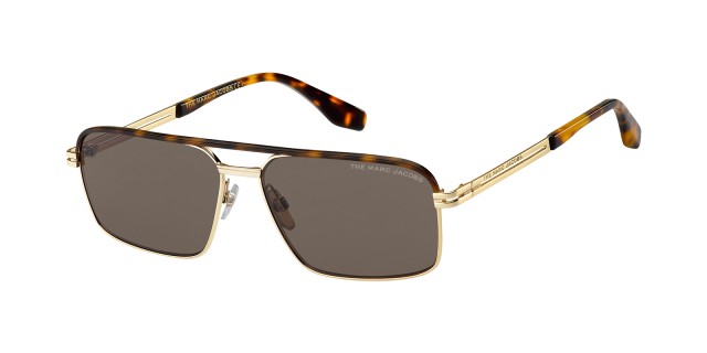 Marc Jacobs Marc 473/S 06J/70 59mm