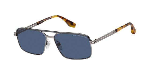 Marc Jacobs Marc 473/S GUA/KU 59mm