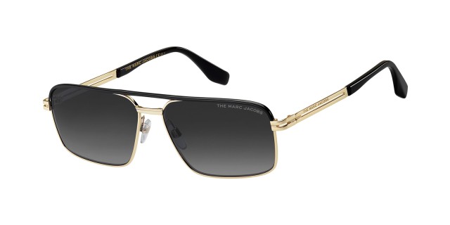 Marc Jacobs Marc 473/S RHL/9O 59mm