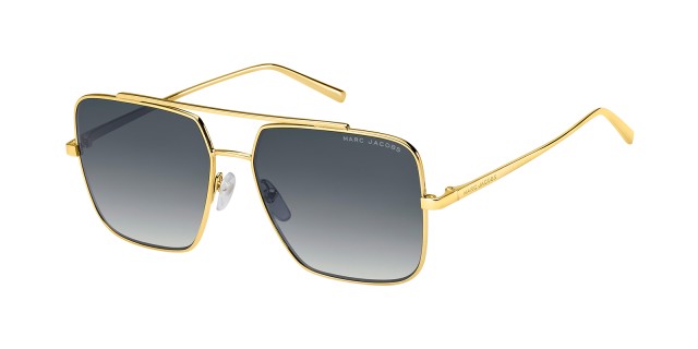 Marc Jacobs Marc 486/S J5G/9O 56mm