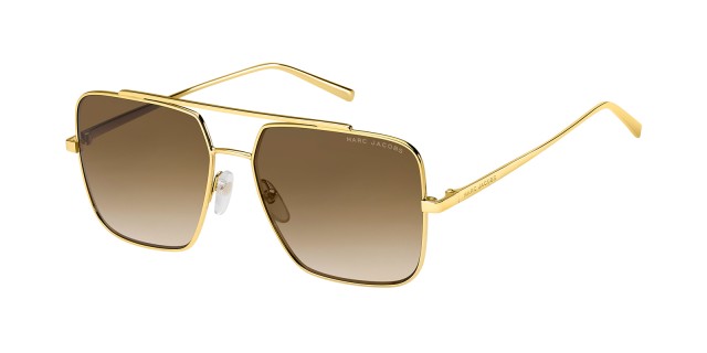 Marc Jacobs Marc 486/S J5G/HA 56mm