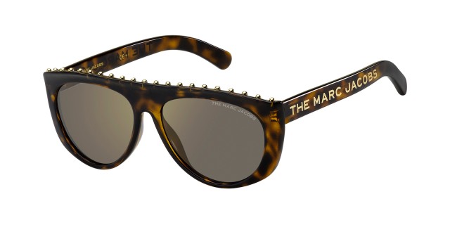 Marc Jacobs Marc 492/S 086/K1 57mm