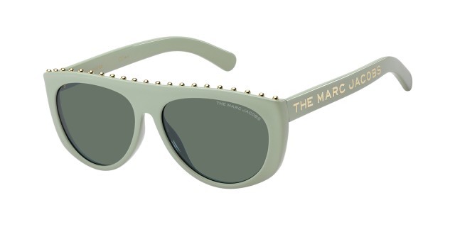 Marc Jacobs Marc 492/S 6CR/QT 57mm