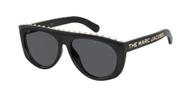 Marc Jacobs Marc 492/S 807/ 57mm