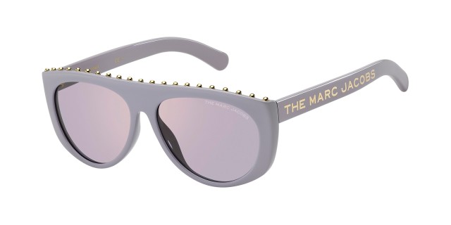 Marc Jacobs Marc 492/S G3I/K157mm