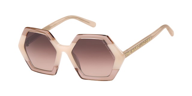 Marc Jacobs Marc 521/S NG3/3X