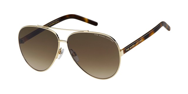 Marc Jacobs Marc 522/S 06J/HA 62mm