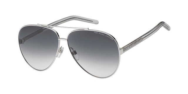 Marc Jacobs Marc 522/S 0IH/9O 62mm