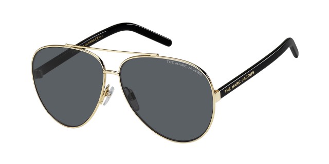 Marc Jacobs Marc 522/S RHL/IR 62mm