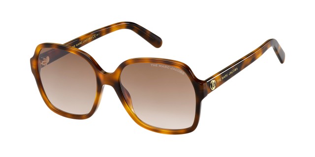 Marc Jacobs Marc 526/S 086/HA 57mm