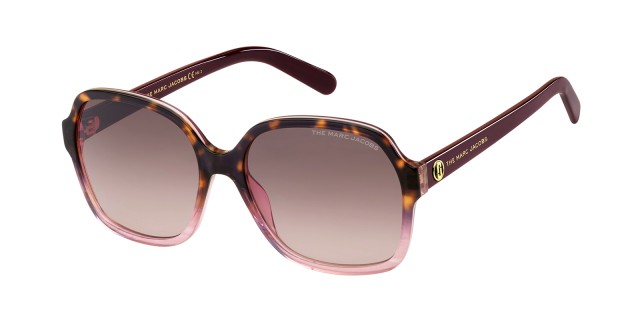 Marc Jacobs Marc 526/S 65T/3X 57mm