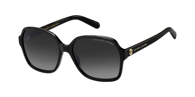 Marc Jacobs Marc 526/S 807/9O