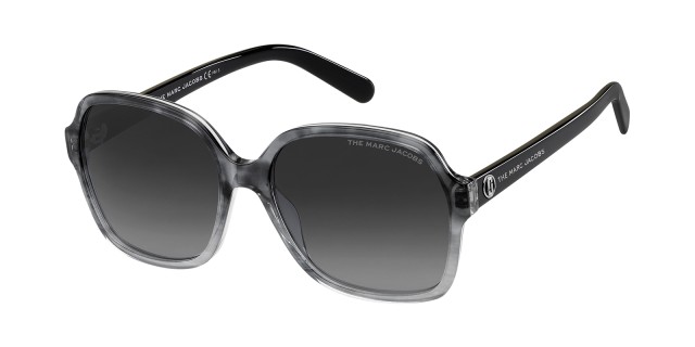 Marc Jacobs Marc 526/S AB8/9O 57mm