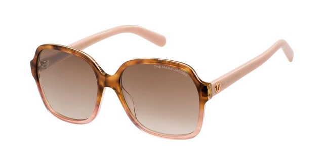 Marc Jacobs Marc 526/S ONS/HA 57mm