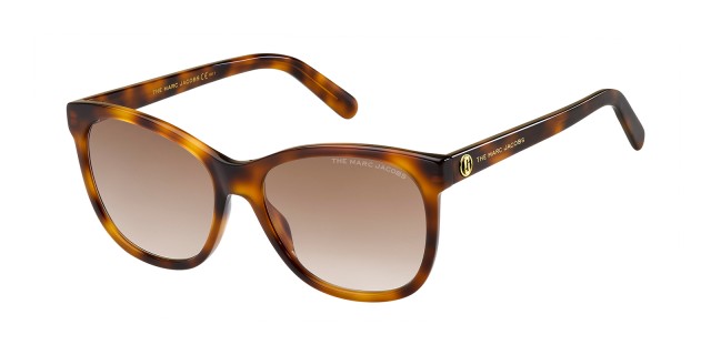 Marc Jacobs Marc 527/S 086/HA 57mm