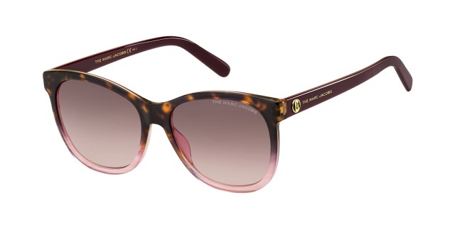 Marc Jacobs Marc 527/S 65T/3X 57mm