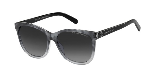 Marc Jacobs Marc 527/S AB8/9O 57mm