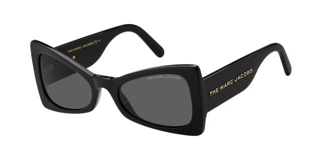 Marc Jacobs Marc 553/S 807/IR