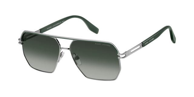 Marc Jacobs Marc 584/S SMF/9K