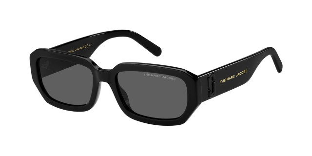 Marc Jacobs MARC 614/S 807/IR